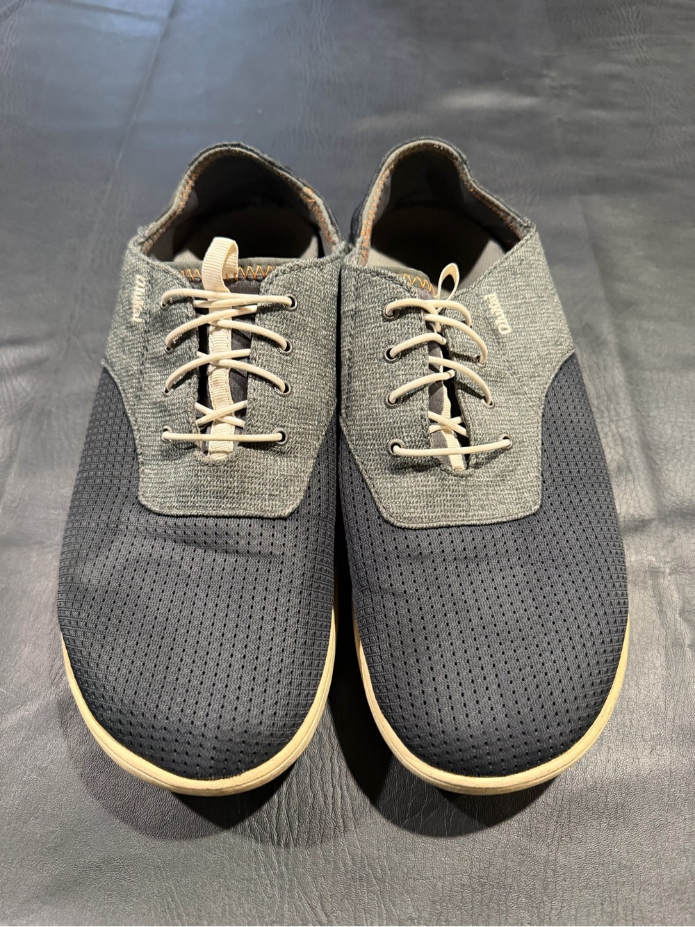 Olukai Nohea Moku men’s 10.5